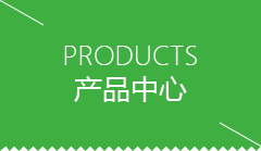 孝感市GEO系统